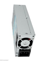 New 350W Dell Powervault 124T Enp-2316Br Power Supply Replace/Upgrade 124T - £88.09 GBP