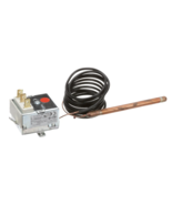 CMA Dish Machines TR29335 Thermostat Booster Heater 250V for UC-50E - £151.89 GBP