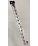 MA-Line 30&quot; Condenser Cleaning Tool Ma-0230 Monti &amp; Associates Specialty... - $27.15 CAD