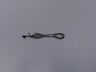 Toshiba Satellite A205 Microphone with Cable - $2.40
