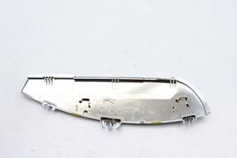 06-09 MERCEDES-BENZ W251 R350 REAR LEFT DRIVER SIDE CENTER CONSOLE TRIM Q9952 image 7
