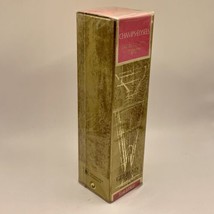 Champs Elysees By Guerlain 3.1 Oz 93 Ml Edt Spray Refill Rare - New Sealed Box - $325.00