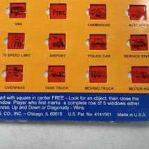 Item image 11