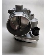 For BMW 530i 330Ci 330i 330xi X3 X5 Z3 Z4 3.0L Throttle Body 13547502445 - $1,139.02 MXN