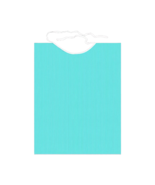 WhiteLink dental bibs,Hygienic and Disposable - $26.14 CAD