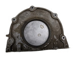 Rear Oil Seal Housing From 2009 Buick Enclave  3.6 - $24.95