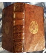 Henry Duke of Guise, MEMOIRES OF HENRY DUKE OF GUISE -1669, 1st English Ed. - £634.85 GBP