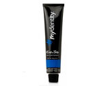 MyDentity Demi-Permanent Hair Color - 7 Medium Blonde / Naked - $13.99