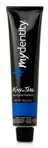 MyDentity Demi-Permanent Hair Color - 7 Medium Blonde / Naked - $13.99