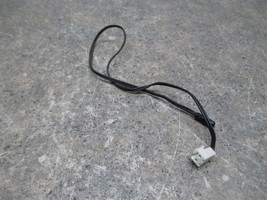 KENMORE AIR CONDITIONER SENSOR PART # 25370259001 - $20.00