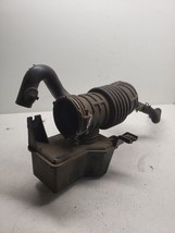 PATHFINDR 2004 Air Tube/Resonator 1405887 - $54.45