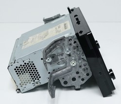 OEM 2017-2019 Toyota Corolla Multimedia Receiver 86140-02520 image 3