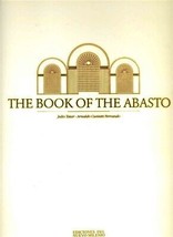 The Book of the Abasto Pictorial History of the Barrio in Buenos Aires Argentina - £213.38 GBP
