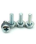 TCL 32 Inch TV Wall Mounting Screws Bolts For Model Numbers Starting With 32 - £4.71 GBP
