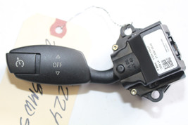 2004-07 BMW 530i 528i 525i CRUISE CONTROL SWITCH STALK 6924104 K224 image 2