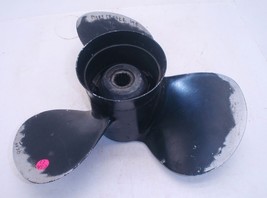Mercury Mercruiser 15¾ x 17 Boat Prop Propeller 48-79572A4 - $73.45 CAD
