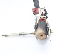 97-04 PORCHE BOXSTER CLUTCH PEDAL PAD & SENSOR U0272 image 3