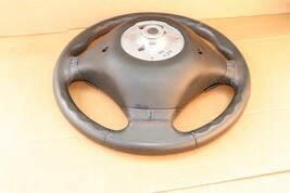 BMW E36 E38 E39 Sport Steering Wheel M Tech Technik image 7