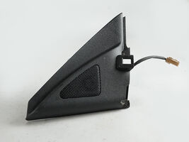 2007-2013 Infiniti G35 Speaker Tweeter Door Left Lh Driver 28149Jk10a Un... - $70.14