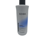 Kenra Moisture Boost Hydration Shampoo, 10.1 oz - £13.17 GBP