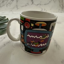 Item image 3