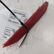 Nissan LEAF Passenger Right Rear Marker Light Lamp  2013 2014 2015 2016 ... - $22.45