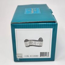Item image 14