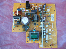 Xerox Phaser 6180MFP Power Supply Board MPW8502 from 6180 MFP - $44.99