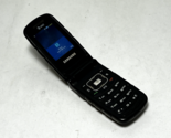 Samsung SGH-A847 Rugby II AT&amp;T Cell Phone - $10.95