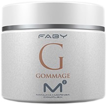 Faby Mommage 50 ml - £119.01 GBP