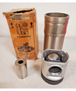 Mack E7 Cylinder Kit 509GC463 | 182GC223-BN | 590BM | 97AX127 - €439,84 EUR