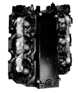 Mercury 225 Dfi Opti Re-Manufactured Engine Power Head 2003- Up 1 Yr. Wa... - $97,884.18 MXN