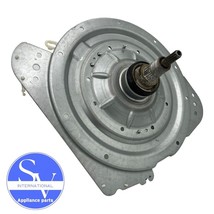 Samsung Washer Transmission Clutch DC97-18439A - £60.67 GBP