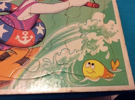 Item image 8