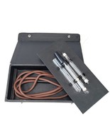 Vintage Birtcher Hyfrecator Old Electrosurgery Medical Device Prop Probe... - $547.21 MXN