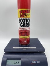 Scotchgard  3M Fabric Protector Scotchguard 13 Oz Original Formula 75% - £18.54 GBP