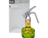 Diesel Green Feminine 2.5 oz / 75 ml Eau De Toilette spray for women - £51.11 GBP