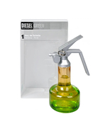 Diesel Green Feminine 2.5 oz / 75 ml Eau De Toilette spray for women - £50.84 GBP