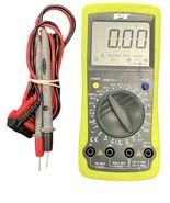 Performance tool Electrician tools Rpmx10 473182 - $69.01 CAD