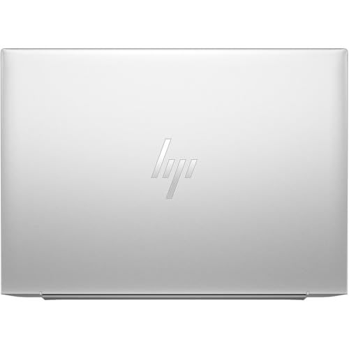 HP EliteBook 845 G11 14" Touchscreen Notebook - WUXGA - AMD Ryzen 7 8840U - 16 G Item image 13