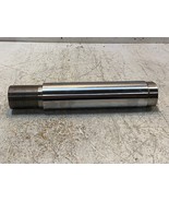 Mid-Shaft Pivot Pin Rod Cylinder Assembly 13&quot; Long 63mm OD 45mm ID - $2,505.63 MXN