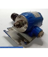 Cameron 256 Pressure Transmitter AAPO540089-00216 0-200PSIG Gauge Transd... - $819.25 CAD