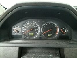 Speedometer Cluster MPH Without R-design Fits 05-06 08-12 VOLVO XC90 104... - $65.02