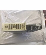 Mitsubishi MDS-A-V1-35 16A 3.5kW AC Servo Drive Tested - $8,352.75 MXN