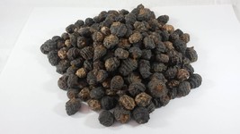 Black tiger nuts(Cyperus esculentus), 300g for 12 USD, shipping cost is 10 USD,  - £26.50 GBP