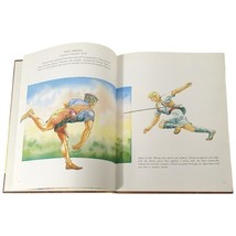 Item image 11
