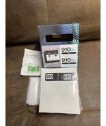 910XL Ink Cartridge Replacement for HP 910 OFFICEJET PRO 8020 8025 8028 ... - $20.90 CAD