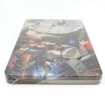 Item image 5