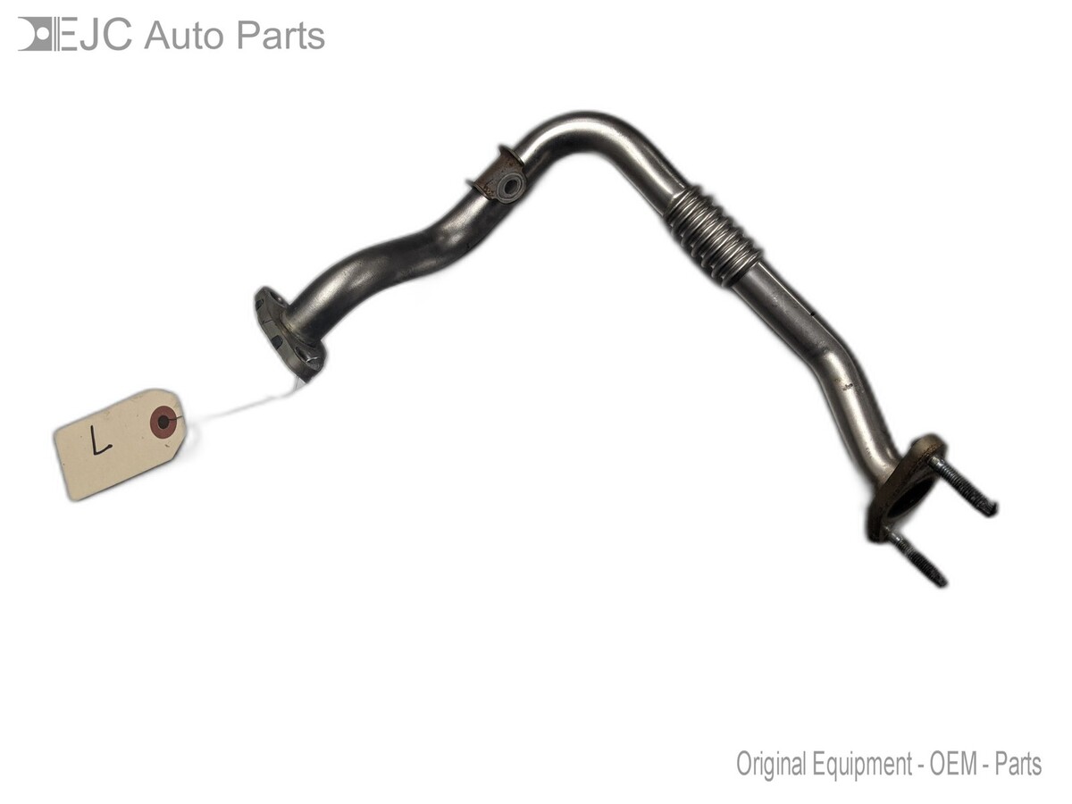 Air Injection Line Left For 15-20 Lexus GX460  4.6 173640S010 4WD - $34.60