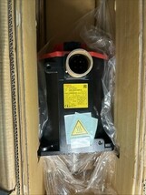 FANUC A06B-0268-B100#0100 AC MOTOR. NEW!! - $2,023.94 CAD